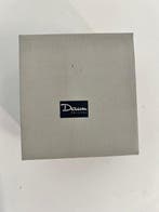 Daum - Figurine - Pesci - Cristal