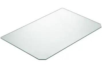 Indesit Glasplaat voor Koelkast C00280892 / C00041968 /, Elektronische apparatuur, Koelkasten en IJskasten, Verzenden, Nieuw