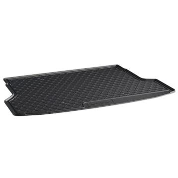 Rubber kofferbakmat | geschikt voor Subaru | Forester 19- 5d, Verzenden