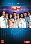 E.R. - Seizoen 3 op DVD, Verzenden, Nieuw in verpakking