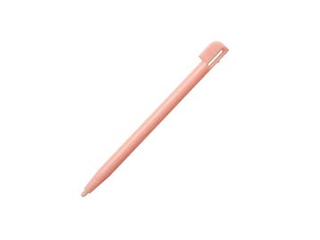 Nintendo DS Lite/DSi Stylus - Roze, Games en Spelcomputers, Verzenden, Nieuw