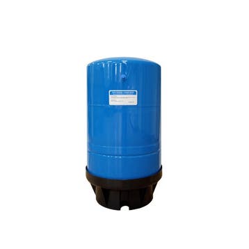 Voorraad tank 20.0G antibacteriële druktank, Dieren en Toebehoren, Ophalen of Verzenden, Nieuw