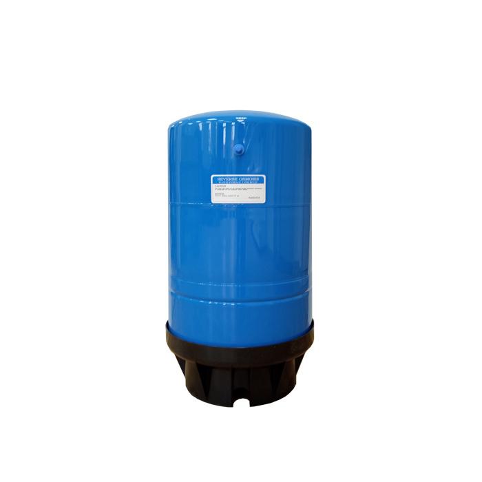 Voorraad tank 20.0G antibacteriële druktank, Animaux & Accessoires, Poissons | Aquariums & Accessoires, Enlèvement ou Envoi