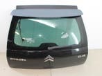 Achterklep Citroen C4 O96249, Nieuw
