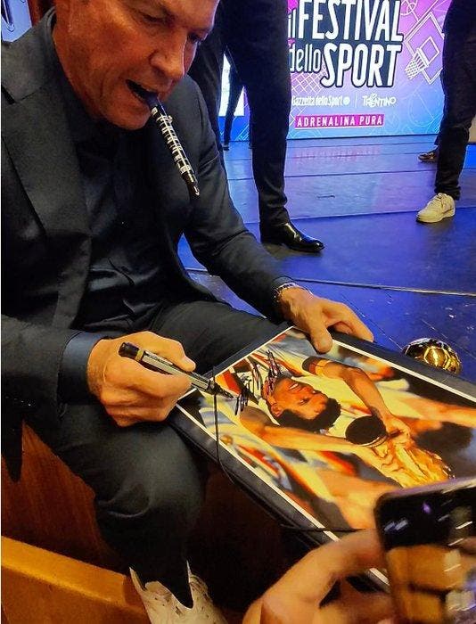 FC Bayern München - Duitse voetbal competitie - Lothar, Collections, Collections Autre