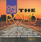 Various - One For The Road, Verzenden, Gebruikt