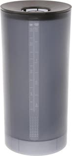 Bosch Waterreservoir 11027129, Verzenden, Nieuw