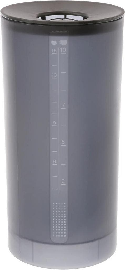 Bosch Waterreservoir 11027129, Elektronische apparatuur, Koffiemachine-accessoires, Verzenden