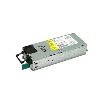Intel E98791-007, Ophalen of Verzenden, Nieuw