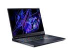 Acer Predator PH18-72-90GW - Laptop - Intel CoreTM, Informatique & Logiciels, Verzenden
