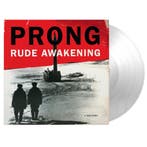 Prong - Rude Awakening