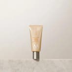 Moroccanoil Hand Cream 40ml (Handcreme), Verzenden, Nieuw