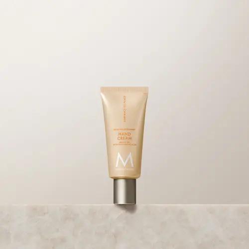 Moroccanoil Hand Cream 40ml (Handcreme), Handtassen en Accessoires, Uiterlijk | Lichaamsverzorging, Nieuw, Verzenden