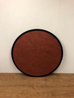 ZGAN Tafelblad - TB994- Vintage/Café, Ophalen, Nieuw