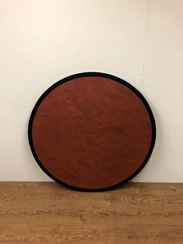 ZGAN Tafelblad - TB994, Ophalen, Nieuw