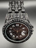 Chezard since 1897 - Zonder minimumprijs - Unisex - 2020+, Nieuw