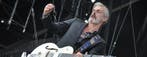 Triggerfinger Tickets, Tickets en Kaartjes