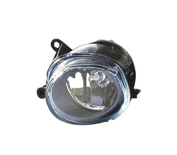 Phare Gauche Antibrouillard Pour Audi A3 96-00, Autos : Pièces & Accessoires, Verzenden