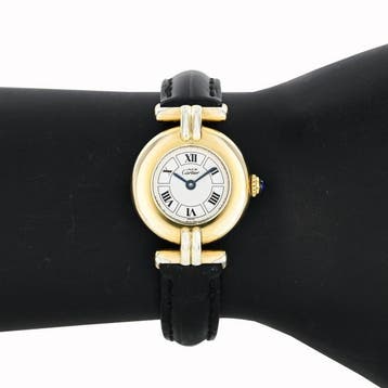 Cartier - Must de Cartier Colisée - Zonder minimumprijs -, Nieuw