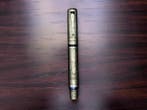 Montegrappa - America’s Cup Limited Edition Fountain Pen -, Verzamelen, Nieuw