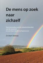 De mens op zoek naar zichzelf 9789463653510 Bram Stokroos, Verzenden, Bram Stokroos