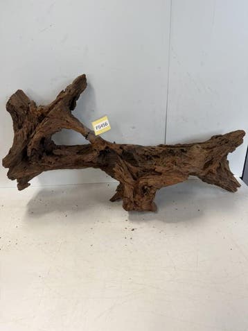 Fine Sinking Wood Selected  FS456  95X44X34cm, Ophalen of Verzenden, Plant(en), Steen of Hout