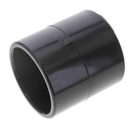 Adaptateur réducteur en PVC 75mm, Doe-het-zelf en Bouw, Overige Doe-Het-Zelf en Bouw, Verzenden