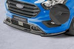 Cupspoiler voor Ford Tourneo Custom CSL718-L, Verzenden, Nieuw