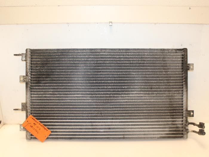 Airco Radiateur Chrysler Sebring O93515, Autos : Pièces & Accessoires, Climatisation & Chauffage