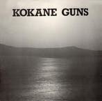 Kokane Guns - Delta Woman, Verzenden, Gebruikt