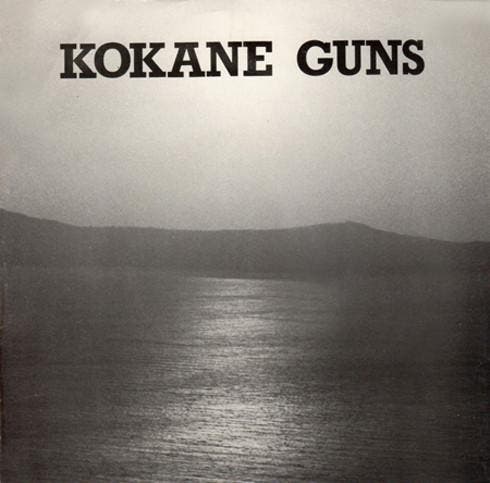 Kokane Guns - Delta Woman, CD & DVD, Vinyles | Pop, Envoi