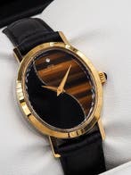 Jaquet Girard - H.O.M. - Sans prix de réserve - Swiss Made *, Handtassen en Accessoires, Horloges | Heren, Nieuw