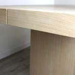 Cappellini - Claudio Silvestrin - Table - Millenium Hope -