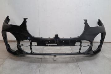 voorbumper BMW X5 G05 M-Pakket 8069207, Auto-onderdelen, Verzenden, Gebruikt