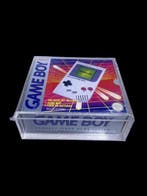 Nintendo - Gameboy Classic - Game Boy - Handheld gaming