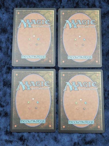 Inti, Seneschal of the Sun (PWS 2025 Summer Promo) - 4 Card, Hobby en Vrije tijd, Verzamelkaartspellen | Magic the Gathering, Nieuw