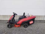 Toro - eRS3200DC - Toro Ride on mower, Nieuw