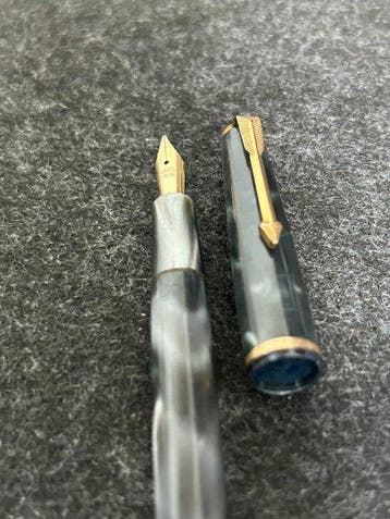 Parker - Stylo à plume, Verzamelen, Pennenverzamelingen, Nieuw