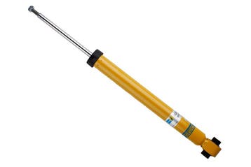 Bilstein B6 Schokdemper | Audi / Skoda e.a. (2) | A3 Sportba, Verzenden, Nieuw