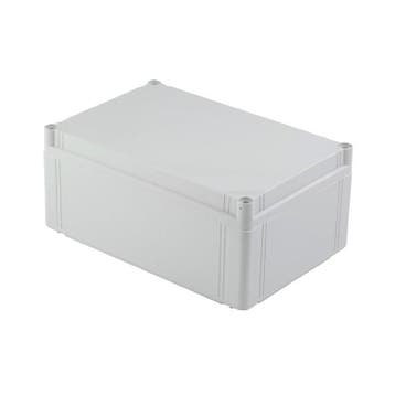 Weidmuller - FPC schakelkast - IP66 - 200x300x132mm -, Verzenden, Nieuw