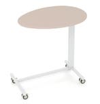 2dekans | coast bureau - in hoogte verstelbaar - draaibaar, Huis en Inrichting, Ophalen of Verzenden, Nieuw