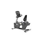 Matrix R5x Hybrid Bike, Sport en Fitness, Ophalen of Verzenden, Nieuw