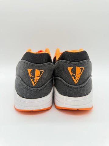 Nike - Nike Air Max 1 Venom - Sneakers - Maat: EU 44.5, Kleding | Heren, Nieuw