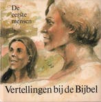 De eerste mensen 9789063350017 Meeuse, Verzenden, Meeuse