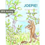 Joepie! 9789464652970 Gilberte Vandrise, Boeken, Verzenden, Gelezen, Gilberte Vandrise
