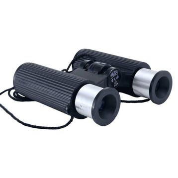 Observation binoculars - 6x18 DDR - 1970-1980 - Duitsland -
