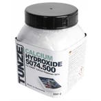 Tunze Calcium Hydroxide 250gr., Animaux & Accessoires, Verzenden