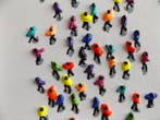 Alicja Ressa Alre - Crowd 3D