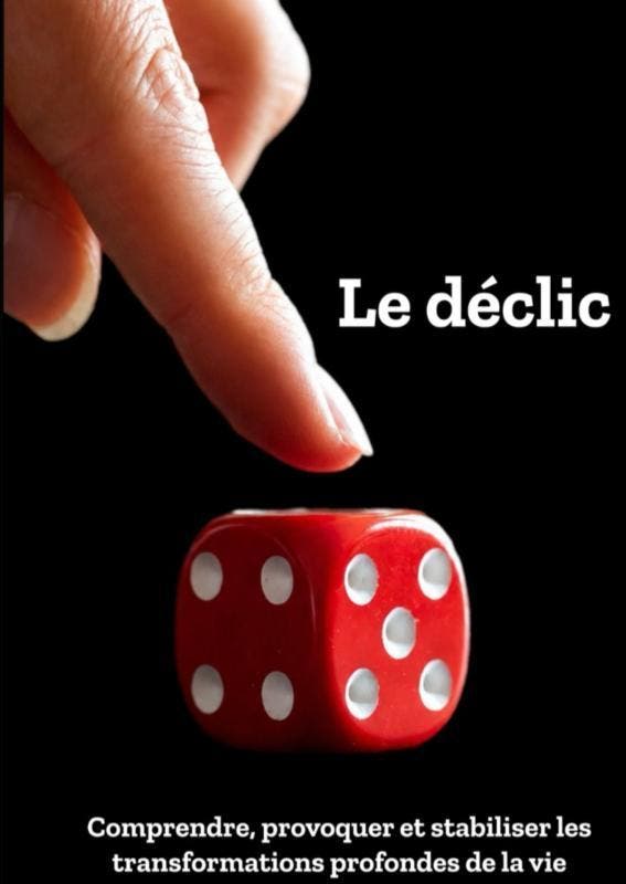 Le Déclic |   | Nieuw, Boeken, Overige Boeken, Nieuw, Verzenden