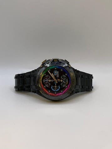 Festina - Chrono Bike - Zonder minimumprijs - F20761/1 -, Handtassen en Accessoires, Nieuw